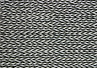 ݔ;Wݔ;WaƷݔ;Wl