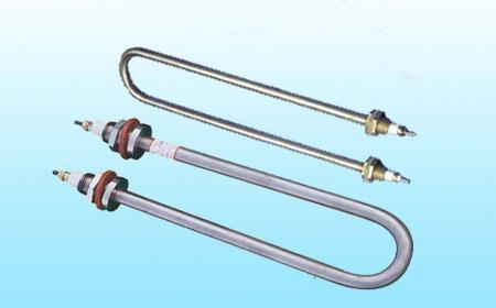 偠t늟ܣ偠t늟܏SN