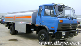 V͹܇ɹ͹܇K܇SֱNwww.dlzycf.