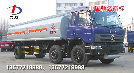 |LСS\܇||LСS͹܇||LСS܇ www.dl