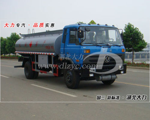 |Lƽ^5161͹܇|\܇|܇ dlzycf.com