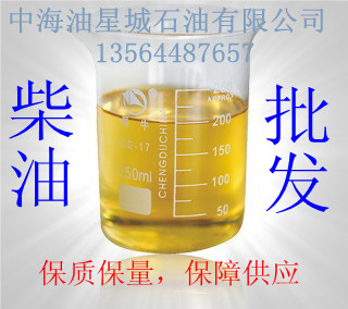 кͲlgӭSԃӆُ