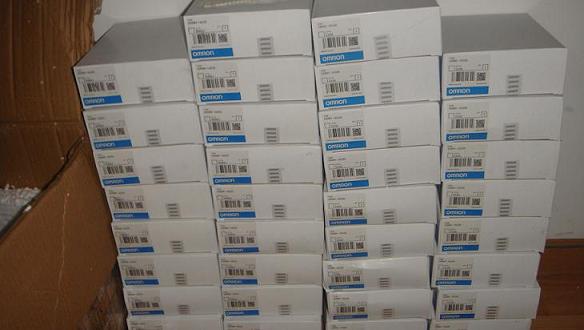 DRT2-OD16/WķPLCSֱNr