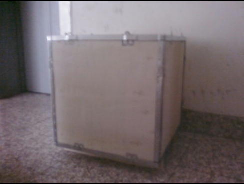 ɽ|ľбP b ľzϰľѬľП̎ľЏͺбP