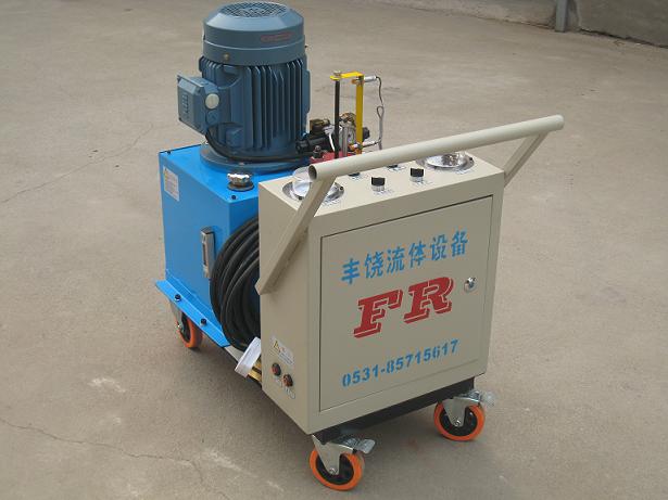 ҺƄӳ䵪܇Һϵy䵪܇