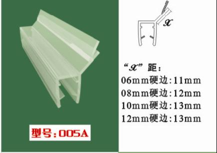 ɽϺlԡԡl ԡTl 135ԡˮl