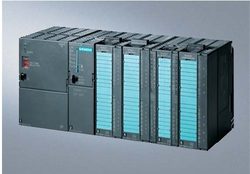 KݴQUINT-DIODE/40؃rQUINT-DIODE/4