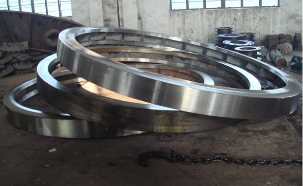 DG əC sC ݆ ݆݆ LȦ