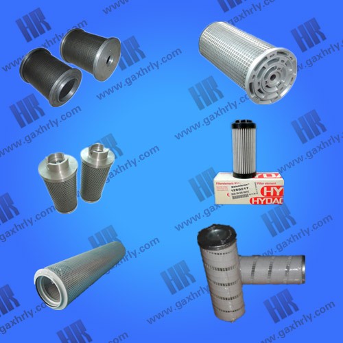 ꝙSͱóڞVW HBX-250*10