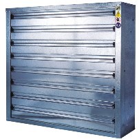 ؓLCڲLCSͨLC1380*1380*400LC