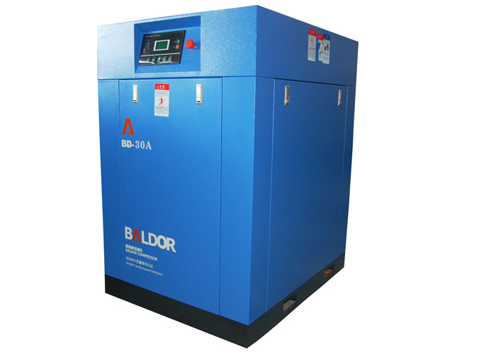 ׃lݗUʽՉC 11KW/15HP BD-15