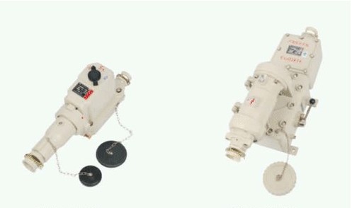 AC-ZbãNAC-ZbÏSҶ