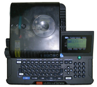 ̖Cr/MAX̖CDƬ/R˺ӡɽ̖C