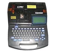 ̖a/늹񲼾/V|ݾ̖CC-200T̖C