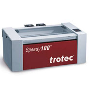 ꖹ׿̩speedy100̙C̙CS/̙Cr