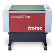 ڵ̙CrSpeedy300 flexx̙Cٵ