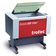 |ݸ̙Cr/SңSpeedy300w̙Cٵ