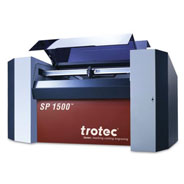 ^̙CF؛׿̩SP1500иCӹ