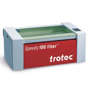 Vݹ̙C׿̩Speedy100w̙CƷӹ