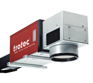 ׿̩ProMarker˙Cڼ̙CƤ̼ӹ