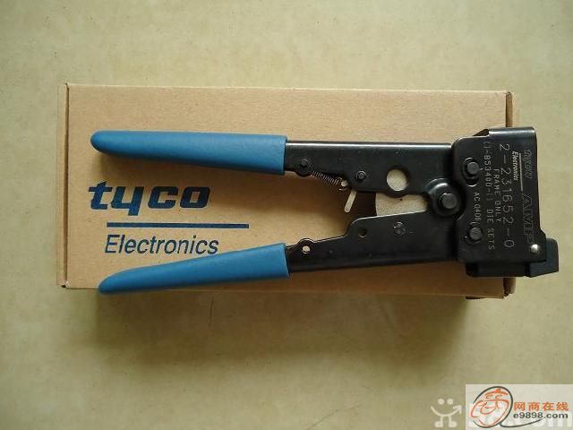 (Ԅ)ՉQ-վWQ|c()ՉQ