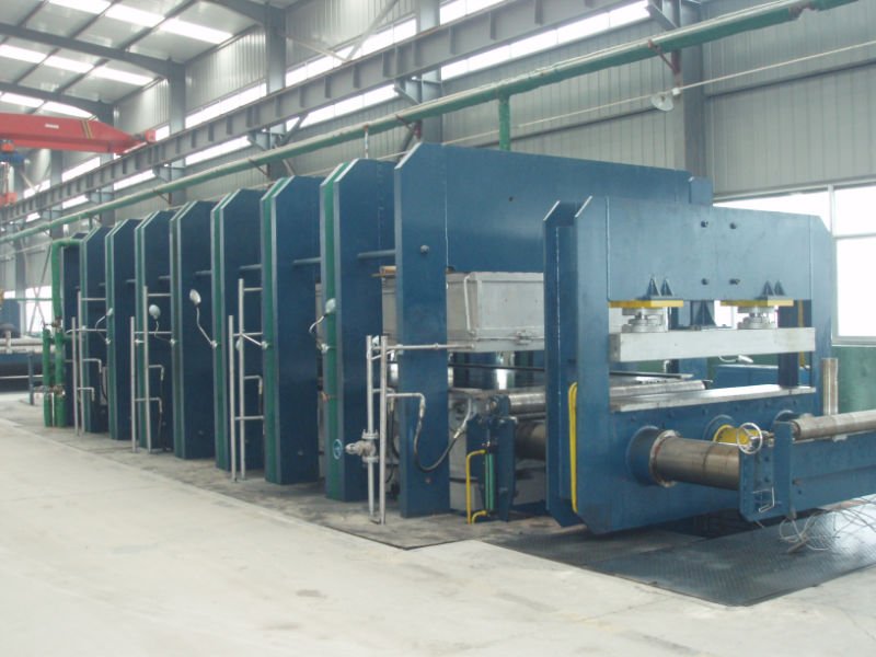 Mݔ͎򻯙C_ݔ͎a_z򻯙CSγ