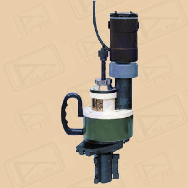 ISY-150ӵǙC늄ӹ¿ڙC-V|ɽ¿ڙCS