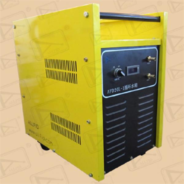 20ѭhsˮV|ѭhˮ乩S