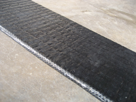 ɽPVGݔ͎_̫ԭzwоȼݔ͎1876988918