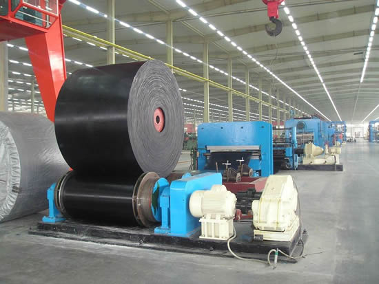 ɹPVCݔ͎_ͺwоȼݔ͎1876988918