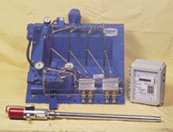 X݆䝙ϵy܉͚❙ϵy߾͚❙ϵy,ֿϼН