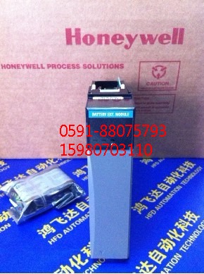 жf10006/2/1˦ÿ뚢