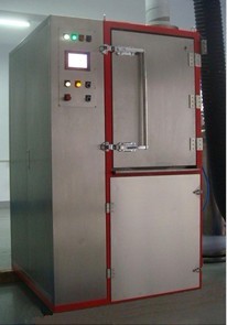 ߅Cɽ|߅C㽭߅C