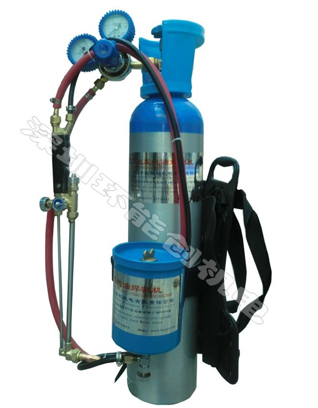 yʽиCyʽиCyʽoͺC