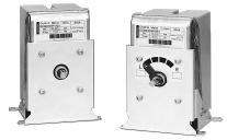 ձɽECM3000G9110ŷ늙C