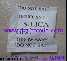 IaSҡ̫́dxڷ