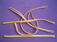 ƤȦ,Ƥ,Ȧ,zȦzȦ,zȦzȦ