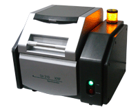 UX-310XɹVxROSHzyx