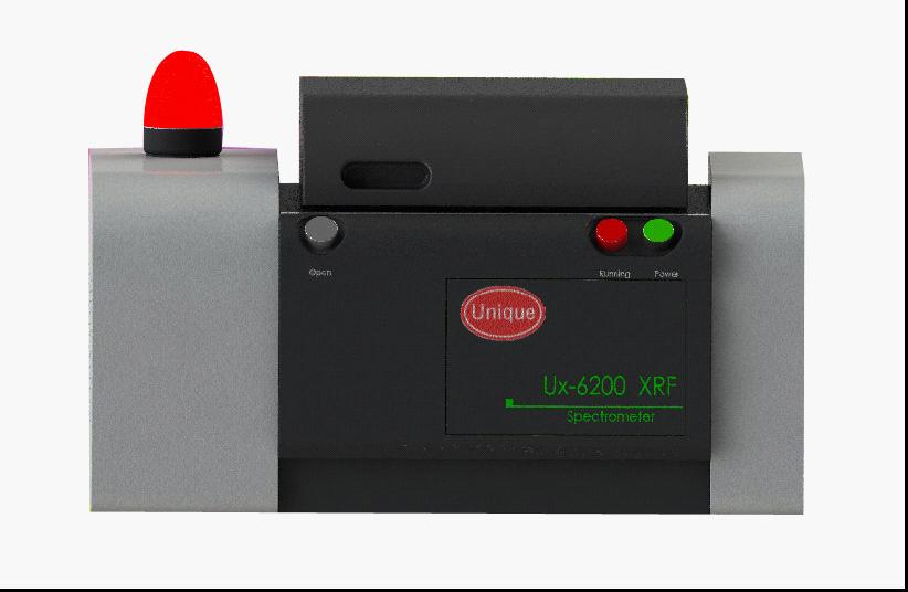 UX-6200FٷxԪطxROSHzyx