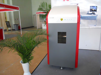 UX-1000WLɫVɹVxROSHzyx