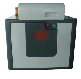 UX-800PΰROSHzyx