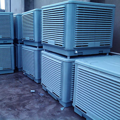 ݏSrֱNЧͨL؝LC|ˮLC|ˮ{