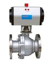 P䓚yQ641F-16P-hһƷ|ֵه