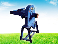 ʳǾG@Cеa厲ݷC 9FZ-280厲ݷCrS