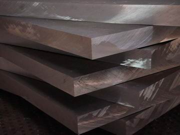 Cr2 Cr2 Cr2 Cr2 Cr2 Cr2