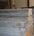 Cr06 Cr06 Cr06 Cr06 Cr06