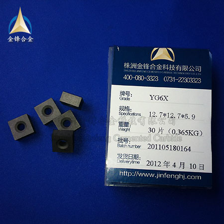 ޽hӲ|ϽS ㊵Dλ㊵Ч