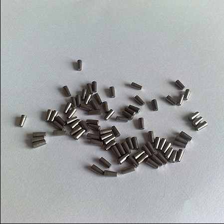 Ӳ|ϽSl Ӳ|Ͻ |C l؛Ѹ