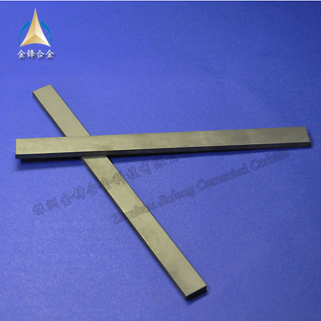 ޽hӲ|ϽSֱN Ӳ|ϽLl I ͑