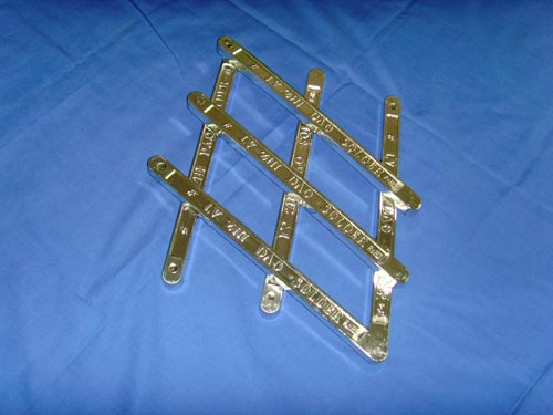 l-halhalɷhalr